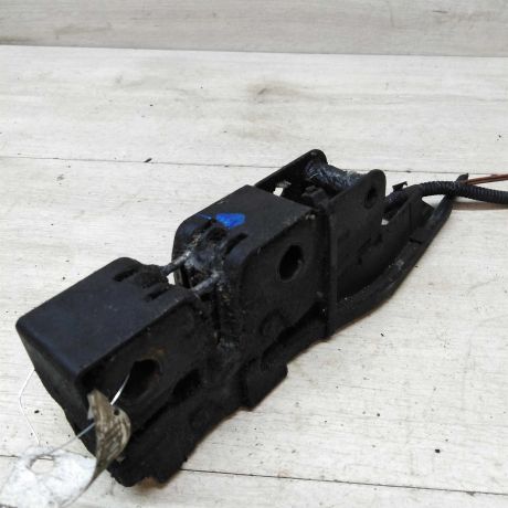 zamok-kapota-volkswagen-jetta-5-art-45686-big-3