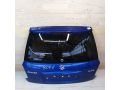 kryska-bagaznika-suzuki-sx4-art-45712-small-5