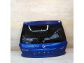 kryska-bagaznika-suzuki-sx4-art-45712-small-0