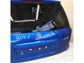 kryska-bagaznika-suzuki-sx4-art-45712-small-4