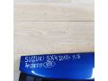 kryska-bagaznika-suzuki-sx4-art-45712-small-6