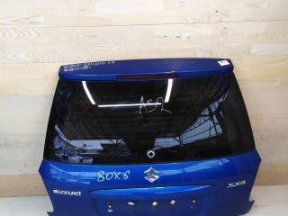 kryska-bagaznika-suzuki-sx4-art-45712