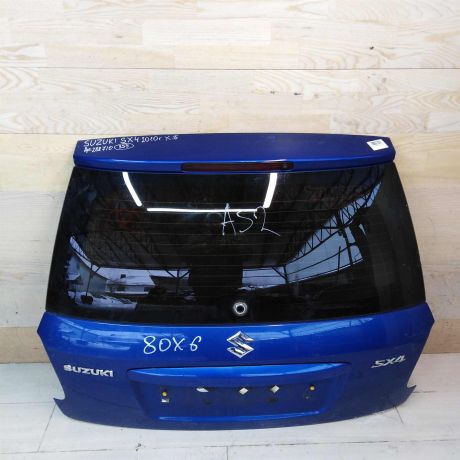 kryska-bagaznika-suzuki-sx4-art-45712-big-5