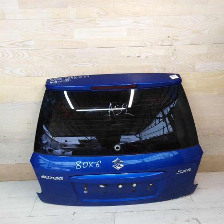 kryska-bagaznika-suzuki-sx4-art-45712-big-0