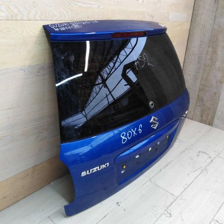 kryska-bagaznika-suzuki-sx4-art-45712-big-7