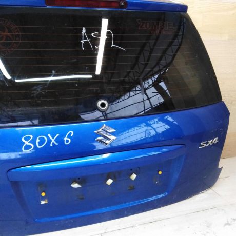 kryska-bagaznika-suzuki-sx4-art-45712-big-4