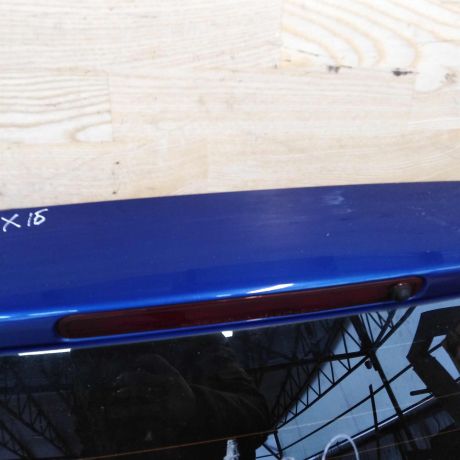 kryska-bagaznika-suzuki-sx4-art-45712-big-2