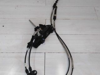 kulisa-ford-focus-2-18i-qqdb-do-rest-art-45713