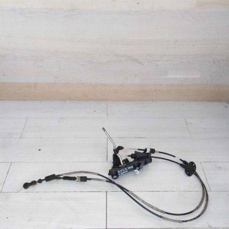 kulisa-ford-focus-2-18i-qqdb-do-rest-art-45713-big-3