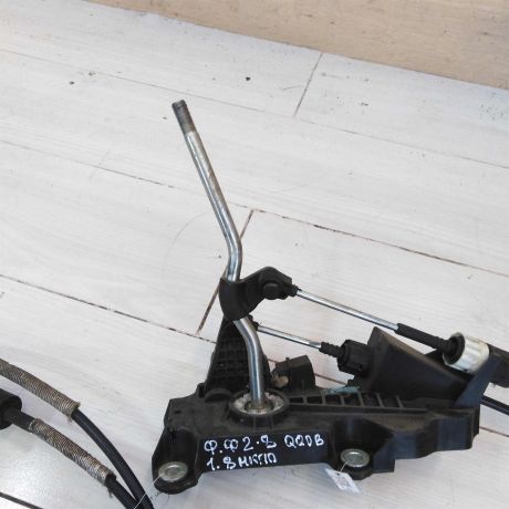 kulisa-ford-focus-2-18i-qqdb-do-rest-art-45713-big-4