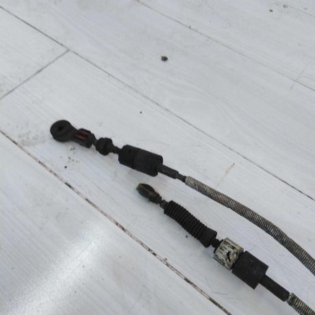 kulisa-ford-focus-2-18i-qqdb-do-rest-art-45713-big-2