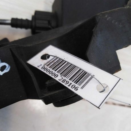 kulisa-ford-focus-2-18i-qqdb-do-rest-art-45713-big-1