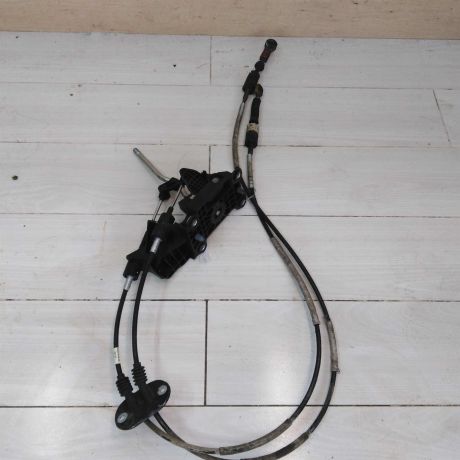 kulisa-ford-focus-2-18i-qqdb-do-rest-art-45713-big-0