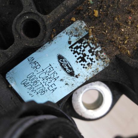 kulisa-ford-focus-2-18i-qqdb-do-rest-art-45713-big-5