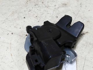 zamok-bagaznika-sedan-mitsubishi-lancer-10-art-45738