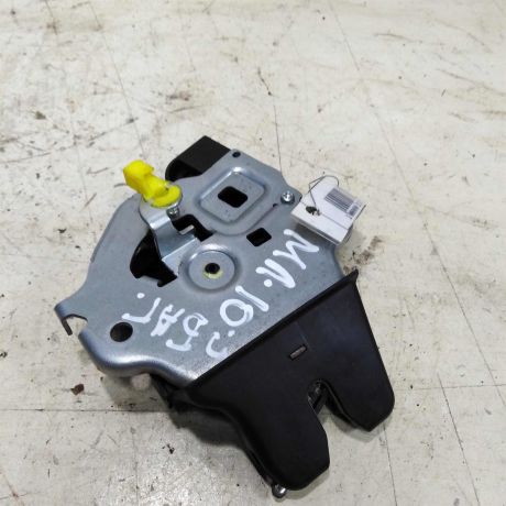 zamok-bagaznika-sedan-mitsubishi-lancer-10-art-45738-big-2