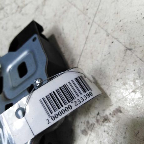 zamok-bagaznika-sedan-mitsubishi-lancer-10-art-45738-big-3