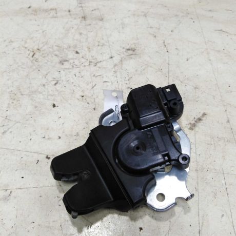 zamok-bagaznika-sedan-mitsubishi-lancer-10-art-45738-big-1