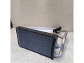 radiator-otopitelia-salona-pecki-mitsubishi-lancer-10-art-45784-small-0
