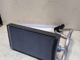 radiator-otopitelia-salona-pecki-mitsubishi-lancer-10-art-45784