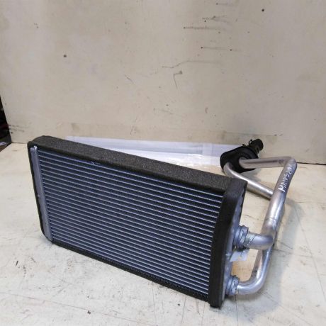 radiator-otopitelia-salona-pecki-mitsubishi-lancer-10-art-45784-big-0