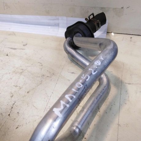 radiator-otopitelia-salona-pecki-mitsubishi-lancer-10-art-45784-big-2