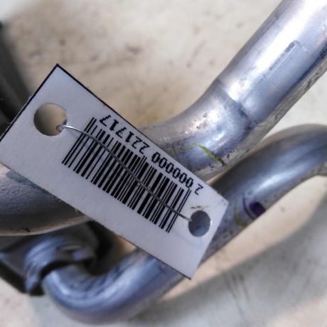 radiator-otopitelia-salona-pecki-mitsubishi-lancer-10-art-45784-big-3