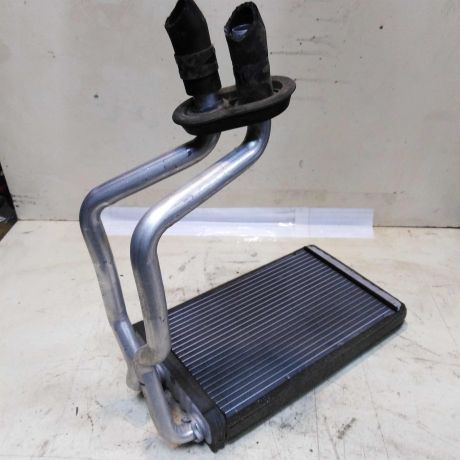 radiator-otopitelia-salona-pecki-mitsubishi-lancer-10-art-45784-big-1