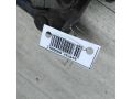 petlia-bagaznika-levaia-sedan-ford-focus-2-do-rest-art-45833-small-2