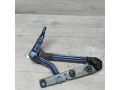 petlia-bagaznika-levaia-sedan-ford-focus-2-do-rest-art-45833-small-1