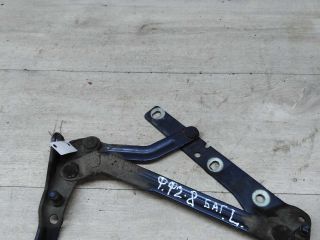 petlia-bagaznika-levaia-sedan-ford-focus-2-do-rest-art-45833