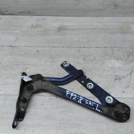 petlia-bagaznika-levaia-sedan-ford-focus-2-do-rest-art-45833-big-0