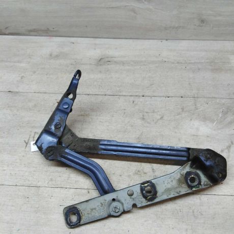 petlia-bagaznika-levaia-sedan-ford-focus-2-do-rest-art-45833-big-1