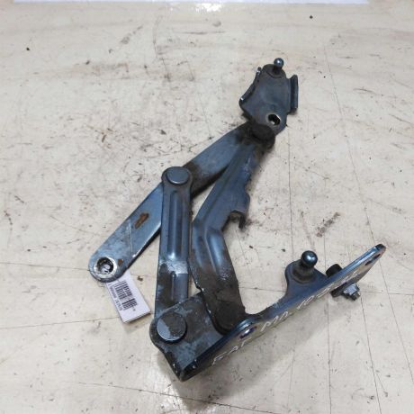 petlia-bagaznika-zadniaia-levaia-sedan-mitsubishi-lancer-10-art-45838-big-0