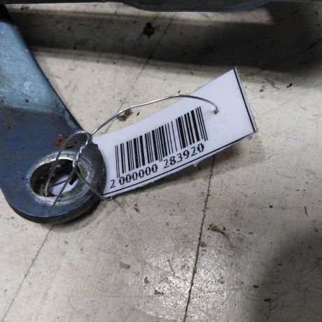 petlia-bagaznika-zadniaia-levaia-sedan-mitsubishi-lancer-10-art-45838-big-2