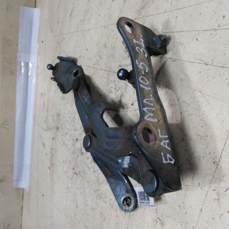 petlia-bagaznika-zadniaia-levaia-sedan-mitsubishi-lancer-10-art-45838-big-1