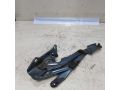 petlia-bagaznika-zadniaia-pravaia-sedan-mitsubishi-lancer-10-art-45839-small-0