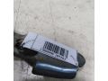 petlia-bagaznika-zadniaia-pravaia-sedan-mitsubishi-lancer-10-art-45839-small-3