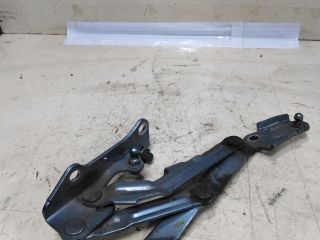 petlia-bagaznika-zadniaia-pravaia-sedan-mitsubishi-lancer-10-art-45839