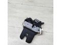 zamok-bagaznika-volkswagen-jetta-5-art-45852-small-0