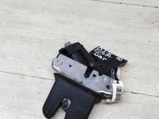 zamok-bagaznika-volkswagen-jetta-5-art-45852