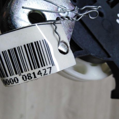 zamok-bagaznika-volkswagen-jetta-5-art-45852-big-6