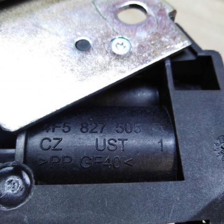 zamok-bagaznika-volkswagen-jetta-5-art-45852-big-2