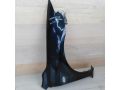 krylo-pravoe-mazda-6-defekt-art-45864-small-4