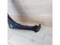 krylo-pravoe-mazda-6-defekt-art-45864-small-8