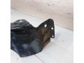 krylo-pravoe-mazda-6-defekt-art-45864-small-2