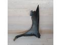 krylo-pravoe-mazda-6-defekt-art-45864-small-6