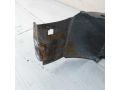 krylo-pravoe-mazda-6-defekt-art-45864-small-9