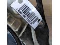 krylo-pravoe-mazda-6-defekt-art-45864-small-7