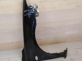 krylo-pravoe-mazda-6-defekt-art-45864